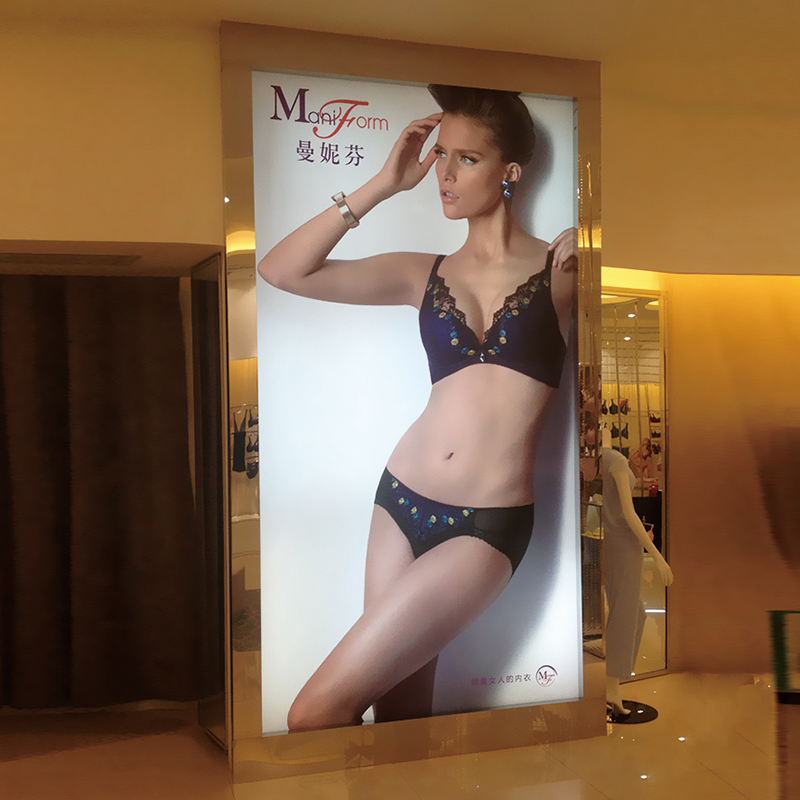 熱烈慶祝匯潔集團成功上市深交所