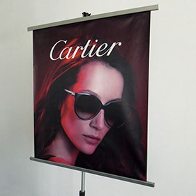 數(shù)碼印花 熱轉(zhuǎn)印 數(shù)碼熱轉(zhuǎn)印-230G 貢緞布