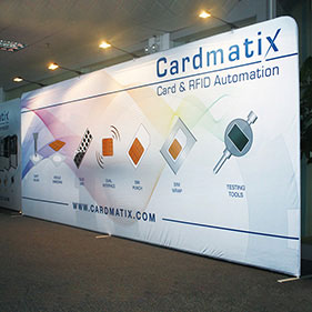 背景幕布 舞臺演出幕布 舞臺劇幕布-260G 經(jīng)編布