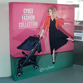 魔術(shù)貼拉網(wǎng)畫面 熱轉(zhuǎn)印 數(shù)碼熱轉(zhuǎn)印-260G 經(jīng)編布