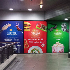 進口3M可移背膠