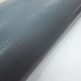 無泡導(dǎo)氣貼