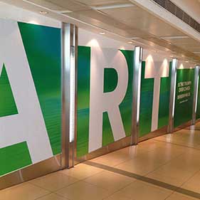 Removable Self adhesive vinyl