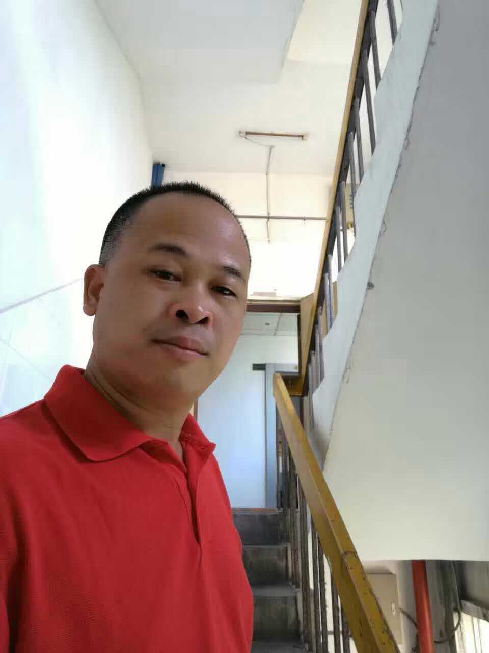 海外事業(yè)部文化拓展活動：DAY 15，為期過半，沒有一個人落下一天！