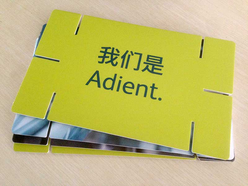 SUNSIDE company  service  one of Americas car seats company