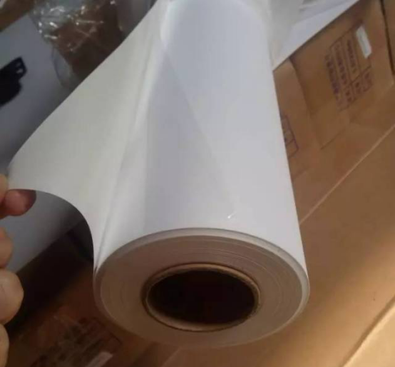 冬季使用背膠和冷裱膜易出的4大類問題及解決辦法，實用！