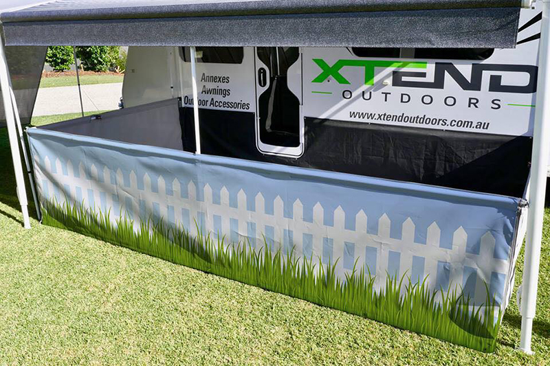 感謝??！感謝??！合作多年的澳洲客戶，一直以來的信任！！！