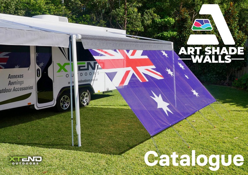 Australian Customer Case