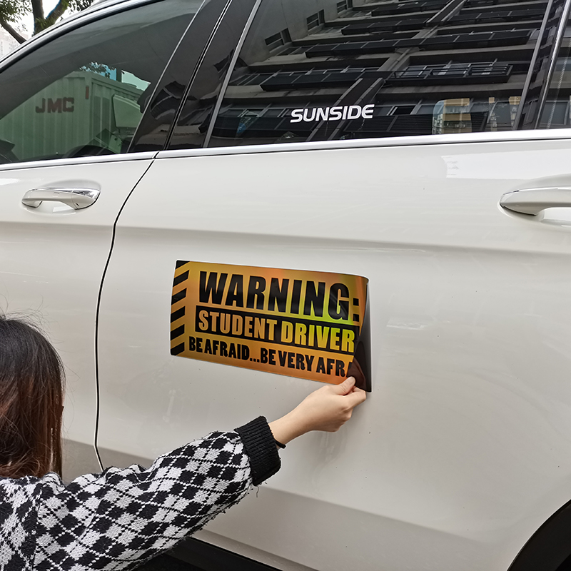 磁性貼的產品特性和安裝使用方法?。?！