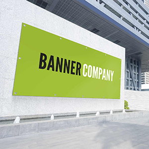 高清防雨防曬，深圳專業廣告噴繪布定制