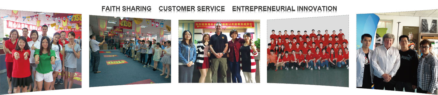 Carousel Images Support Video